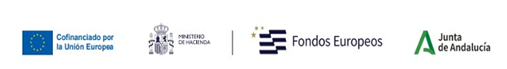 imagen-logod.png imagen-logod.png